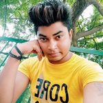 Ajeet Sood - @ajit.sood.1 - Instagram