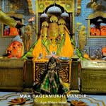 ajit _sood - @aji48980 - Instagram