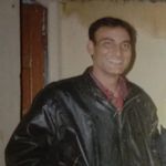 ajit - @ajit_sood45 - Instagram