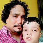 Ajit Kumar - @ajitsood78 - Instagram