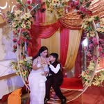 Ajit Laxmi Sood - @ajeet_laxmi_sood - Instagram