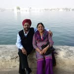 ajit singh sood - @soodajitsingh - Instagram