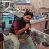 Ajit Sood715 - @user984592811 - TikTok