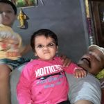 Ajit Sood - @ajit.sood.399 - Instagram