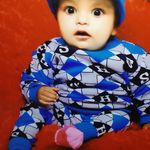 Ajit Sood - @ajitsood7 - Instagram