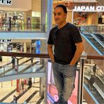 Ajit Sood - @soodsindian - Instagram