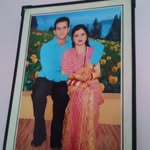 Ajit Sood - @ajit.sood._1250 - Instagram