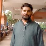 Ajit Sood - @ajit.sood.9465 - Instagram