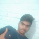 Ajit Sood - @ajit.sood.9461 - Instagram