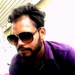 Ajit Sood - @ajit.sood.96 - Instagram