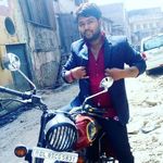ajit sood - @sood.ajit - Instagram