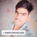 Ajit Sood - @ajit.sood.37 - Instagram