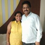 Ajit Sood - @soodajit - Instagram