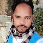 Ajit Sood - @ajitsood3 - Instagram