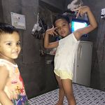 ajit sood - @ajitsood5 - Instagram