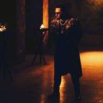 Ajit sood - @ajit_saab420 - Instagram