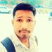 Ajit Sood - Facebook