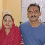 Ajit Sood - @ajitsood66 - Instagram