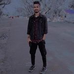 Ajit Sood - @ajitsood57 - Instagram