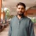 Ajit Sood - Facebook