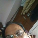 Ajit Sood - @ajitsood58 - Instagram
