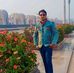 Ajit Sood - Facebook