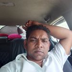 Ajit sood - @ajitsood96 - Instagram