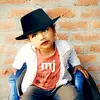 Ajit Sood - @ajitsood3839 - TikTok