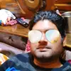 Ajit Sood - @ajitsood1 - TikTok
