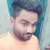 ajit Sood - @user72313788127851 - TikTok