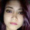 Ajit Sood - @ajitsood87 - TikTok