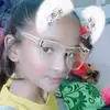 Ajit Sood - @ajitsood7 - TikTok