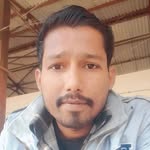 Ajit Sood - @ajeetsood01 - Instagram