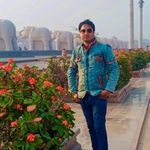 Ajit Sood - @ajit.sood.14 - Instagram