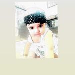 Ajit Sood - @ajit.sood.1217 - Instagram