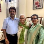 Ajit Sood - @ajitsoodsood - Instagram