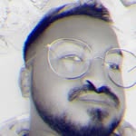 Ajit sood  143 up 15 meerut - @ajit_sood_1453_up_15_meerut - Instagram