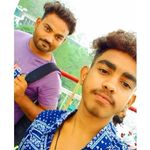 ajit_sood_🤍🖤 - @ajit_sood_x_01 - Instagram