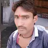 Ajit Sood Sahab - @ajitsoodsahab - TikTok