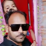 ajitsood - @ajitsood63 - Instagram