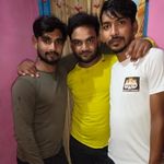 ajitsood - @ajitsood88 - Instagram