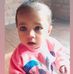 Sood Ji Ajit - Facebook
