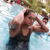 Ajit  suman - @ajitsuman12 - TikTok