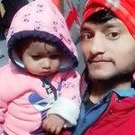 Ajit Gupta Suman - @ajit_gupta_suman - Instagram