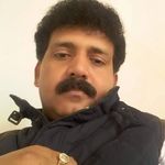 Ajit Kumar Suman - @ajeet_alloys - Instagram
