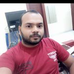 ajit kumar suman - @ajitkumar.suman - Instagram