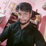 Ajit Kumar Suman - @ajitkumaryadav9973 - Instagram
