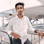 Ajit Singh Chaudhary - @__pvt_ajit_suman__ - Instagram