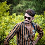 Ajit sumamiya - @ajit_sumaniya__ - Instagram