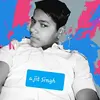 Ajit Suman2006 - @user962635572 - TikTok